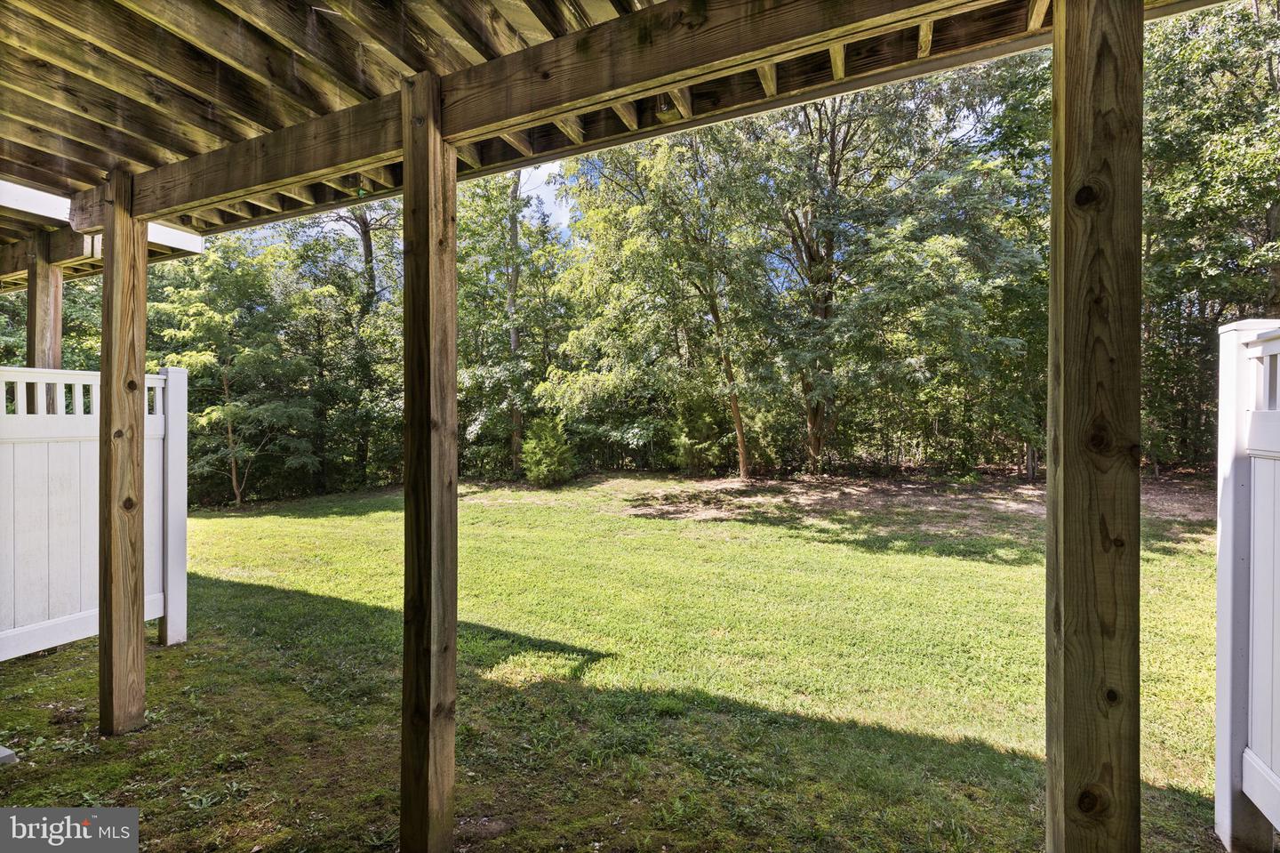 307 Monroe Point Dr Property Photo 32