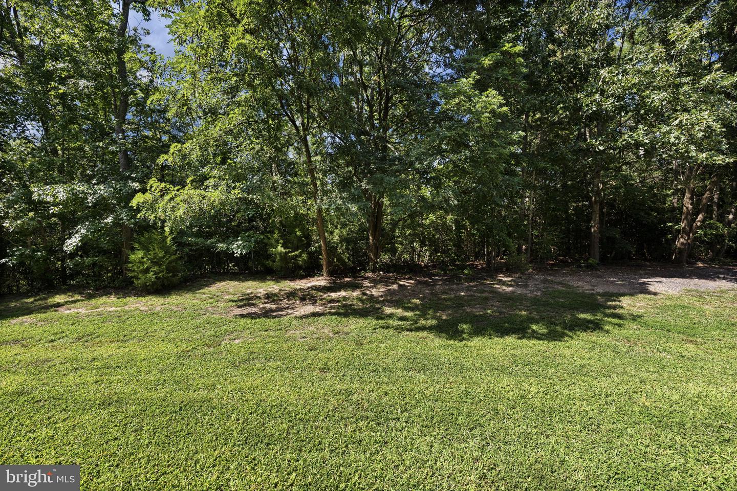 307 Monroe Point Dr Property Photo 33