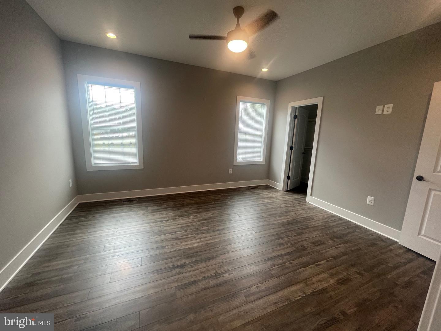845 Royal Way Property Photo 17