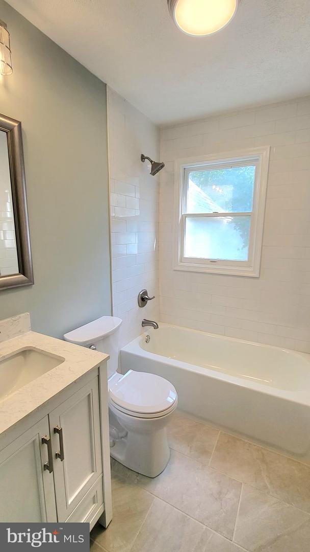 224 Anchor Ln Property Photo 18