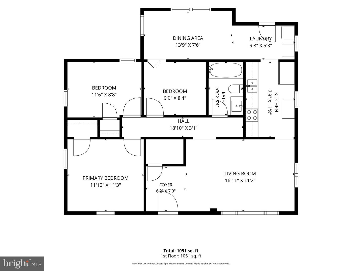 145 Carver St Property Photo 25