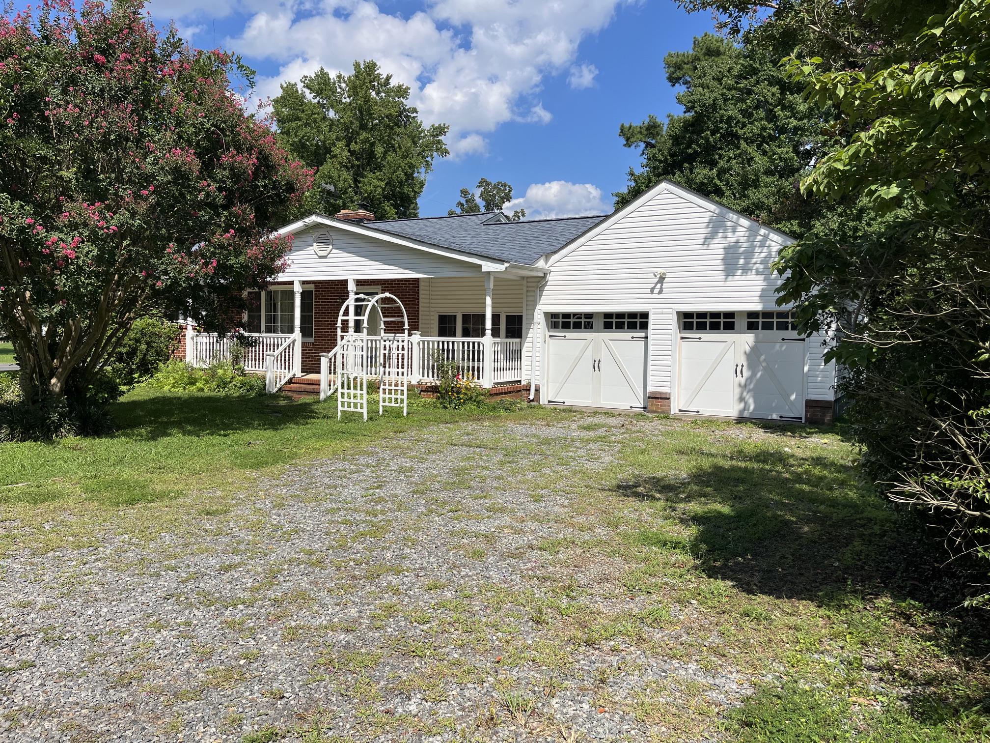 1096 Holly Vista Dr Property Photo 1
