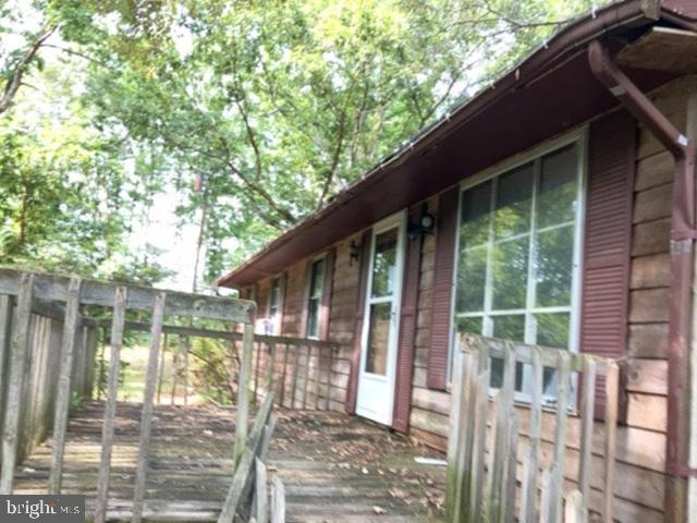 10057 Kings Hwy Property Photo 1