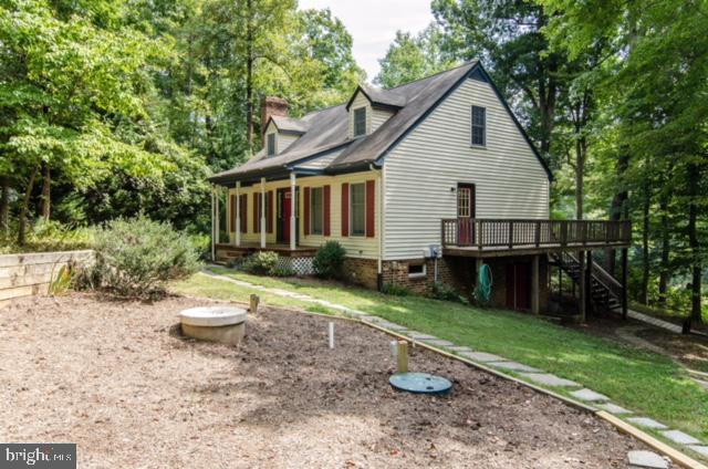 45 Knights Way Property Photo 2