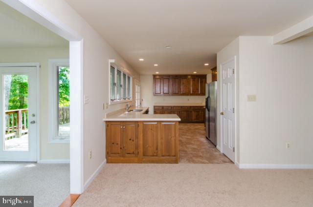 45 Knights Way Property Photo 6