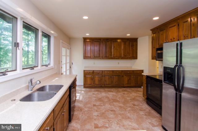 45 Knights Way Property Photo 7