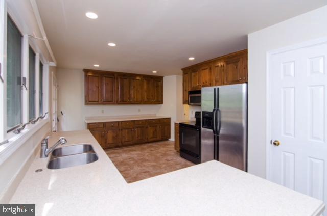 45 Knights Way Property Photo 8