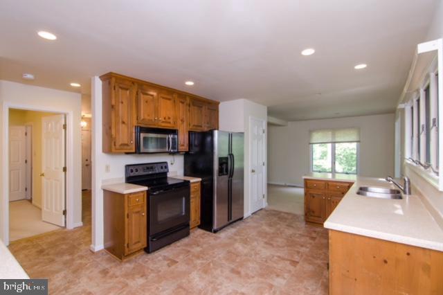 45 Knights Way Property Photo 10