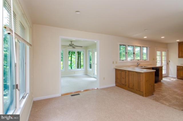 45 Knights Way Property Photo 11