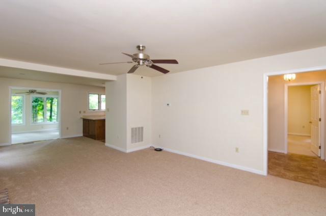 45 Knights Way Property Photo 12