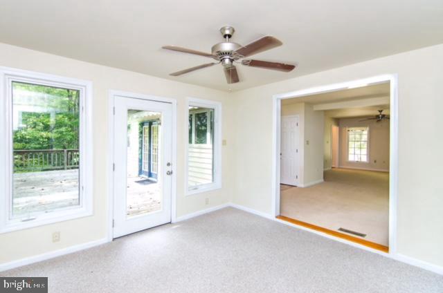 45 Knights Way Property Photo 14