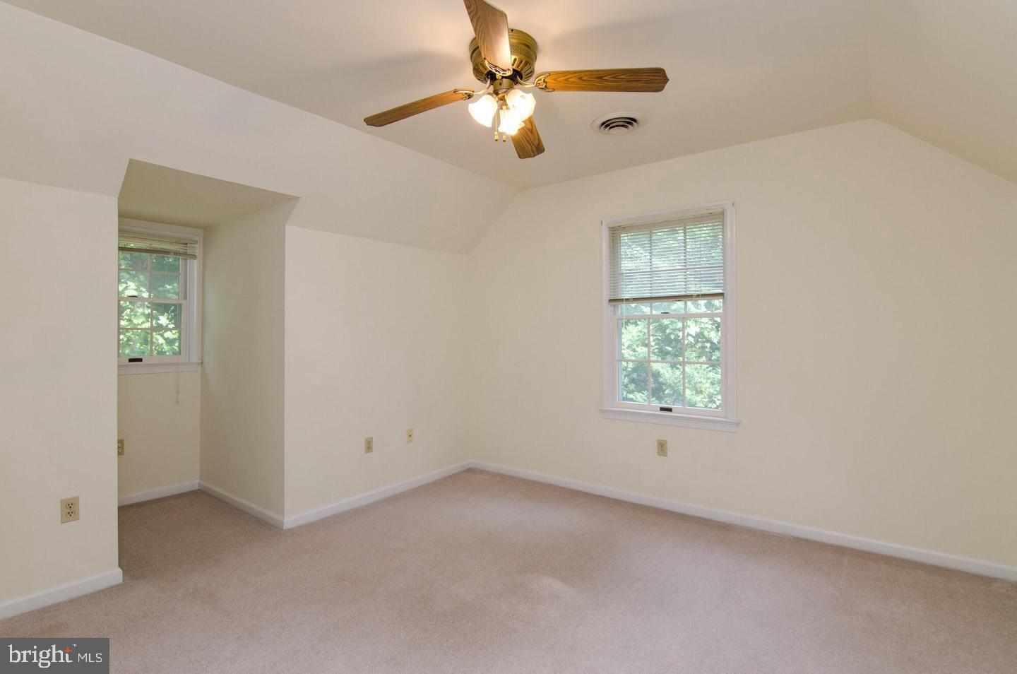 45 Knights Way Property Photo 15