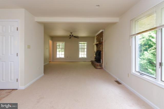 45 Knights Way Property Photo 16