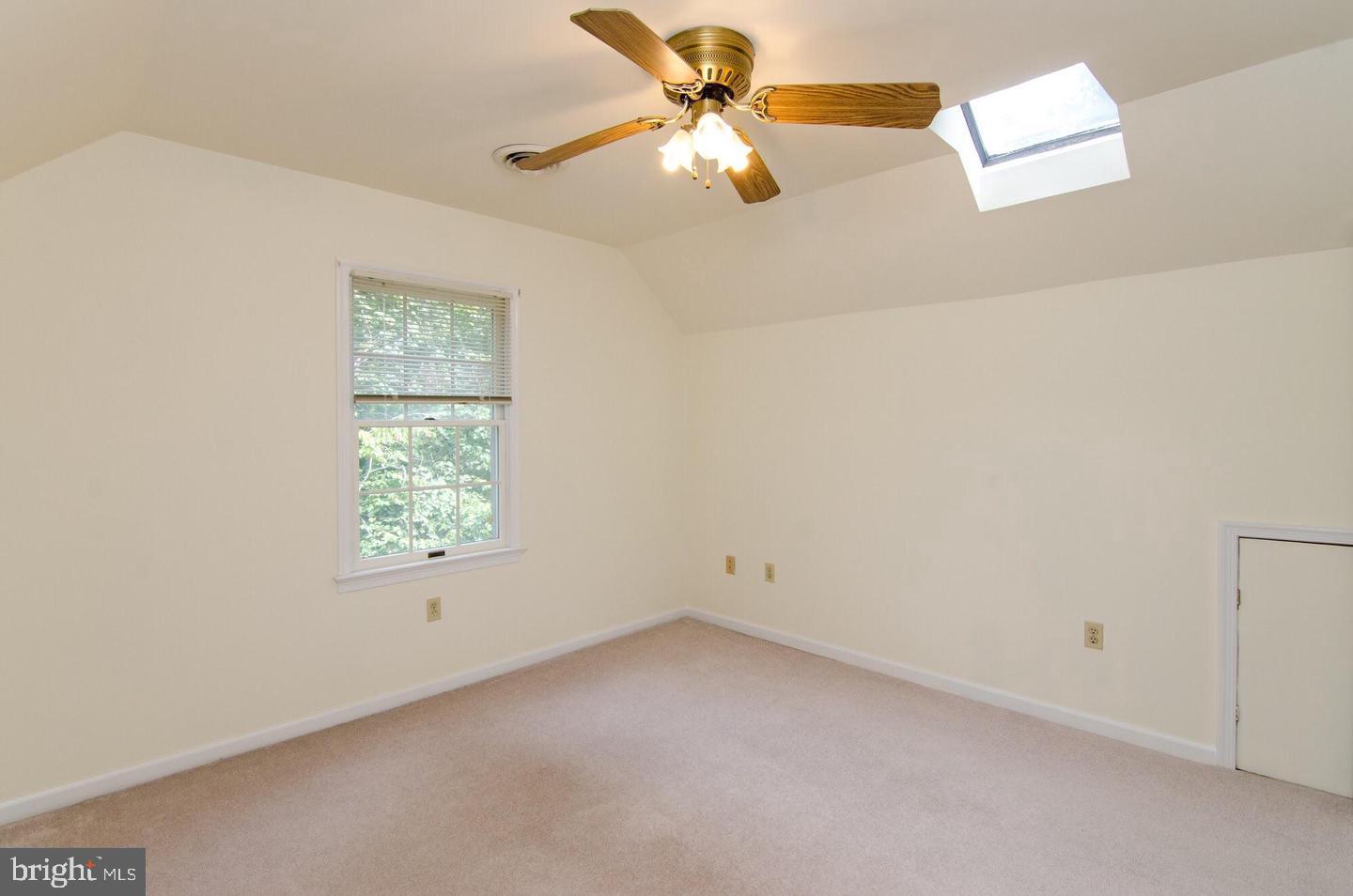 45 Knights Way Property Photo 17