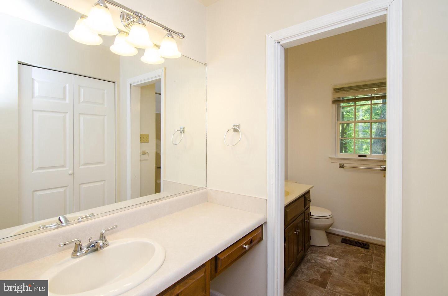 45 Knights Way Property Photo 18
