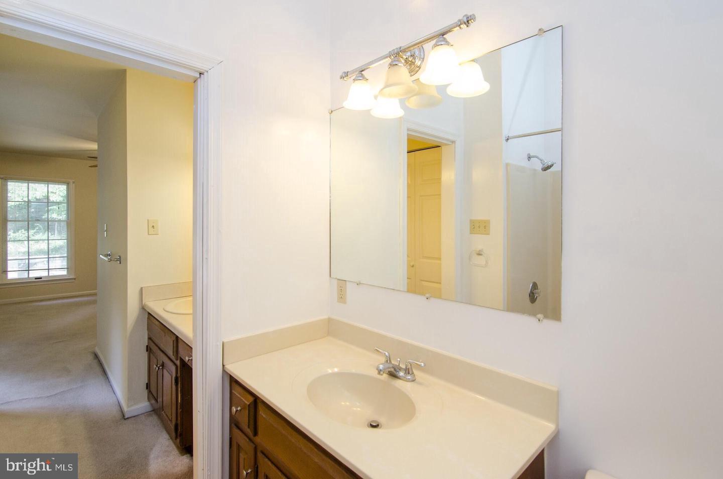 45 Knights Way Property Photo 19