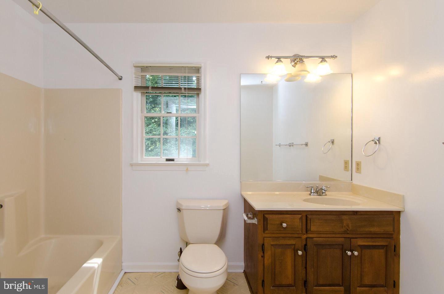 45 Knights Way Property Photo 20