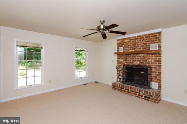 45 Knights Way Property Photo 21