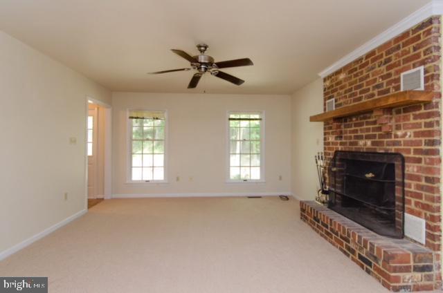 45 Knights Way Property Photo 22
