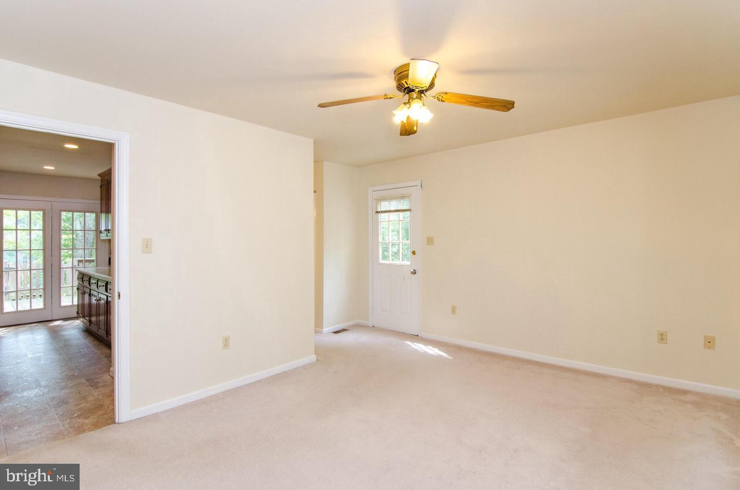 45 Knights Way Property Photo 23