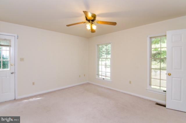45 Knights Way Property Photo 24