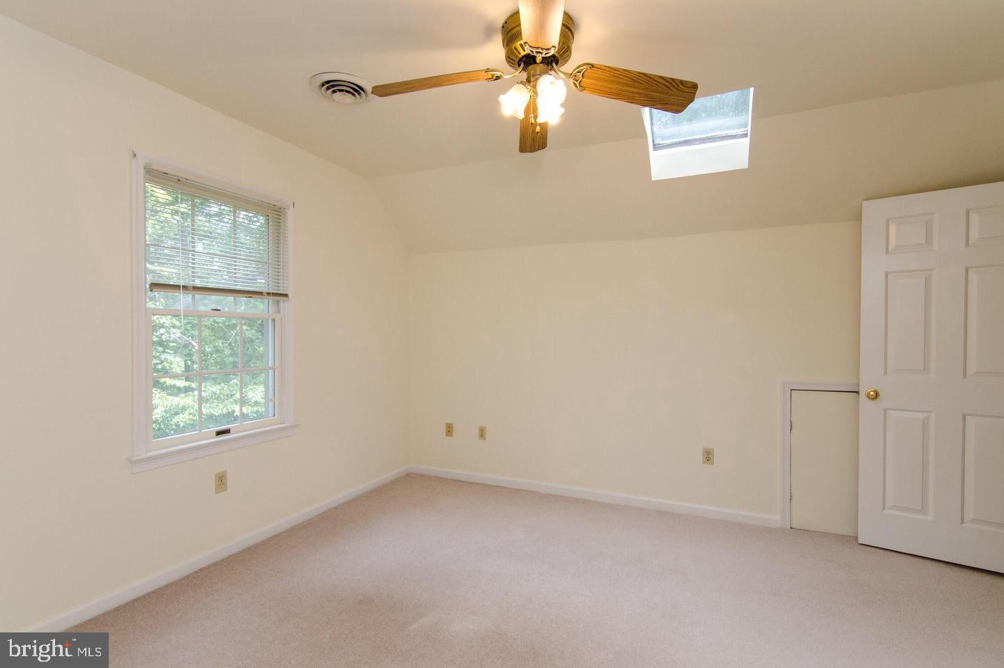 45 Knights Way Property Photo 25