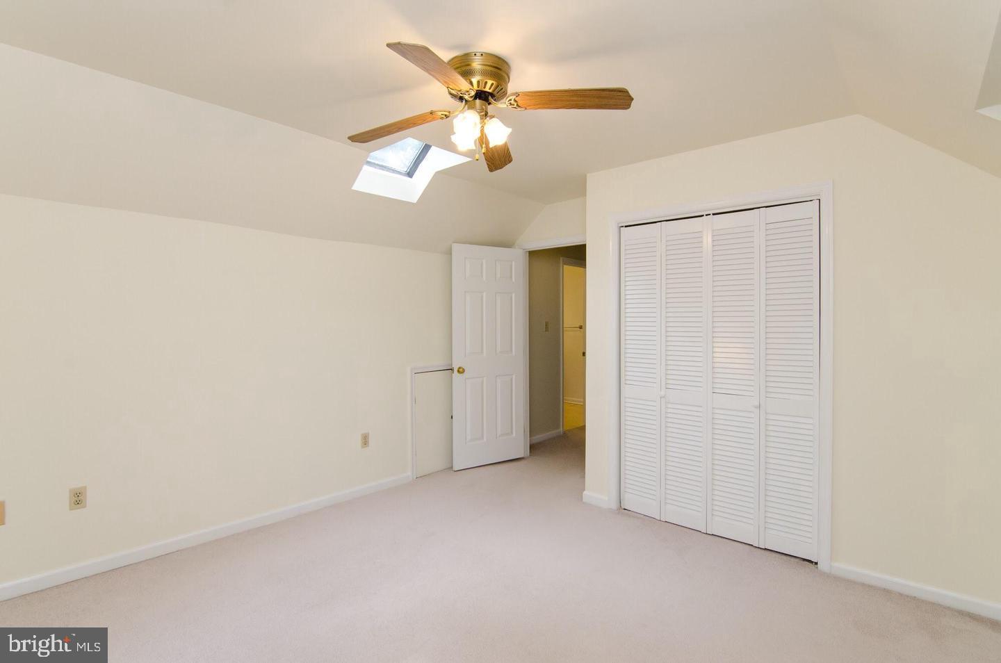 45 Knights Way Property Photo 26