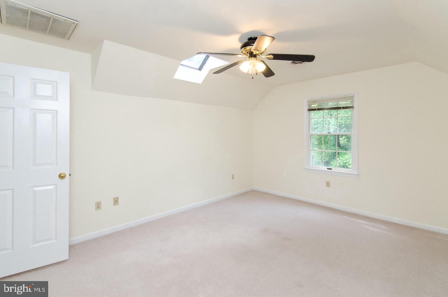 45 Knights Way Property Photo 27