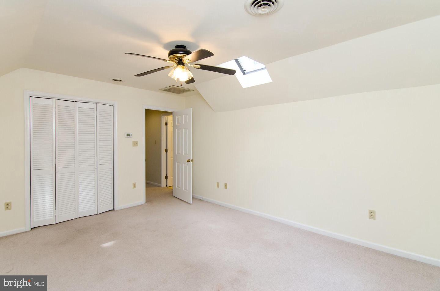 45 Knights Way Property Photo 28