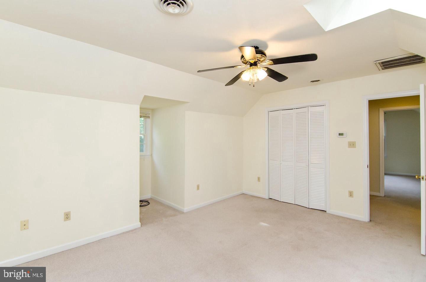 45 Knights Way Property Photo 29