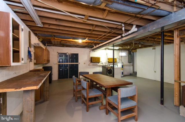 45 Knights Way Property Photo 31