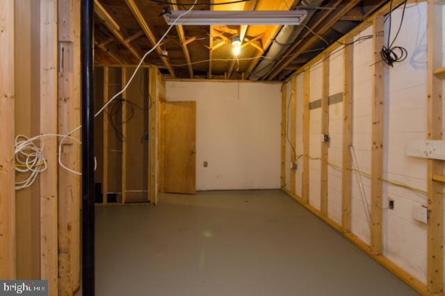45 Knights Way Property Photo 32