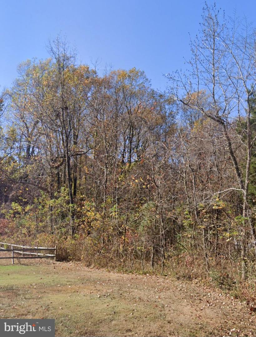 Lot 51 American Drive Property Photo 6
