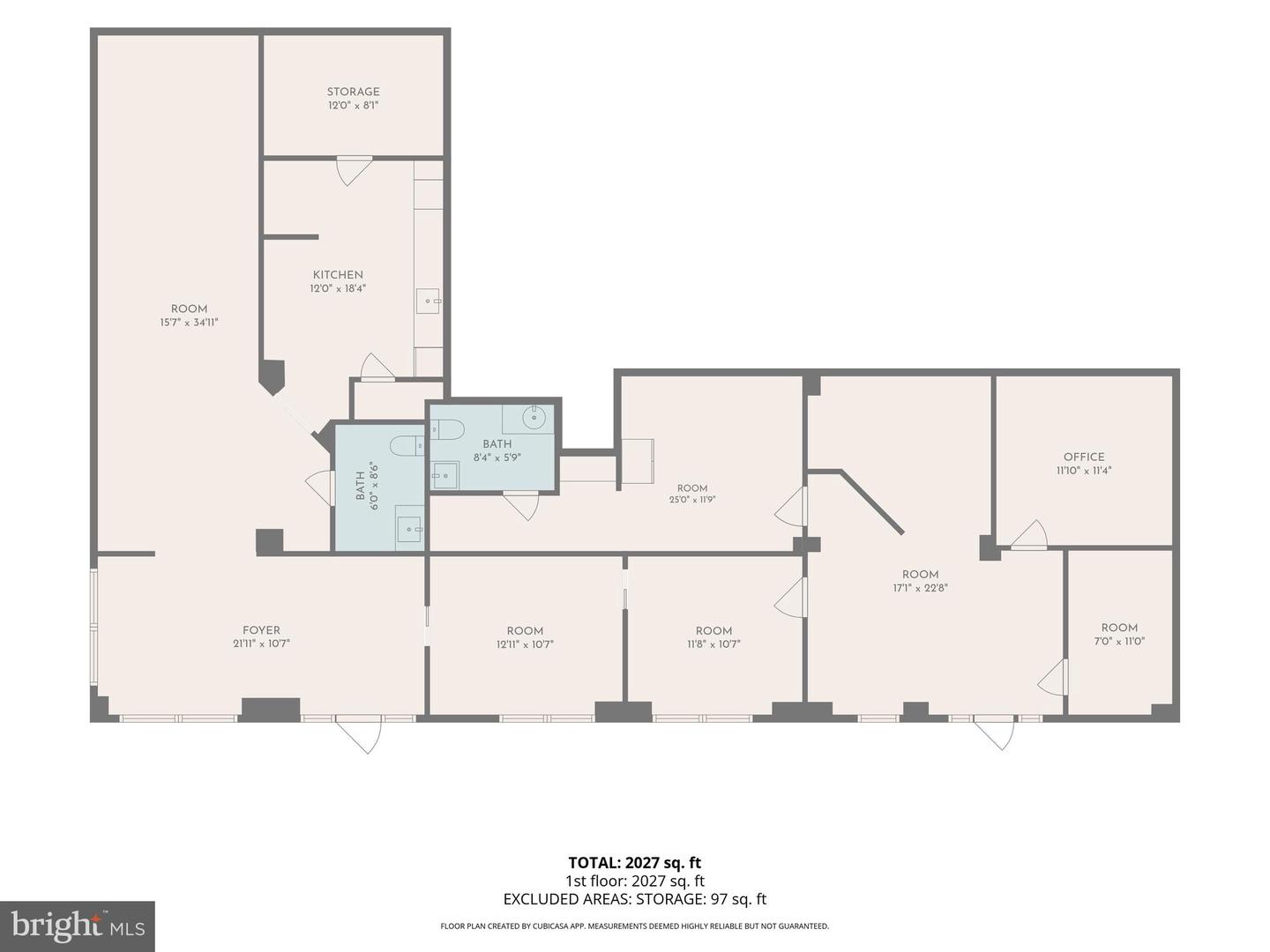 100 Taylor St #101 Property Photo 2