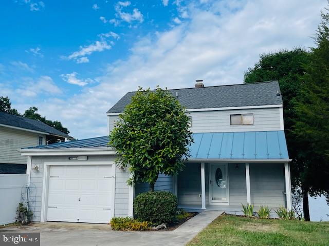 55 Bayview Property Photo 1