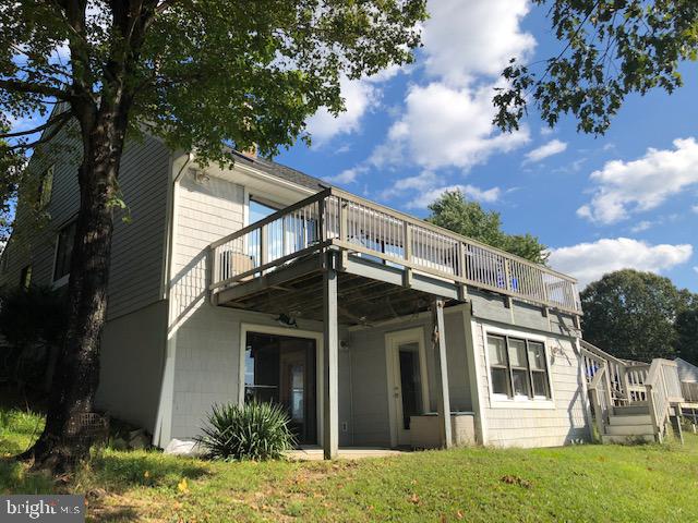 55 Bayview Property Photo 2