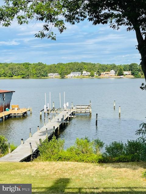 55 Bayview Property Photo 3