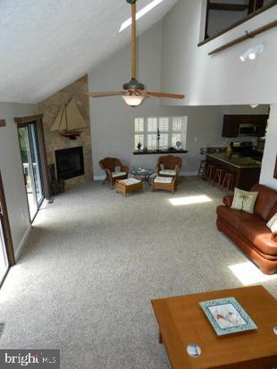 55 Bayview Property Photo 4