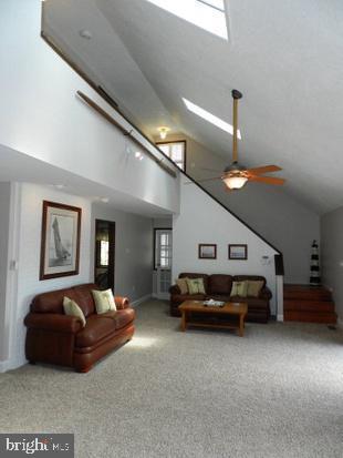55 Bayview Property Photo 5