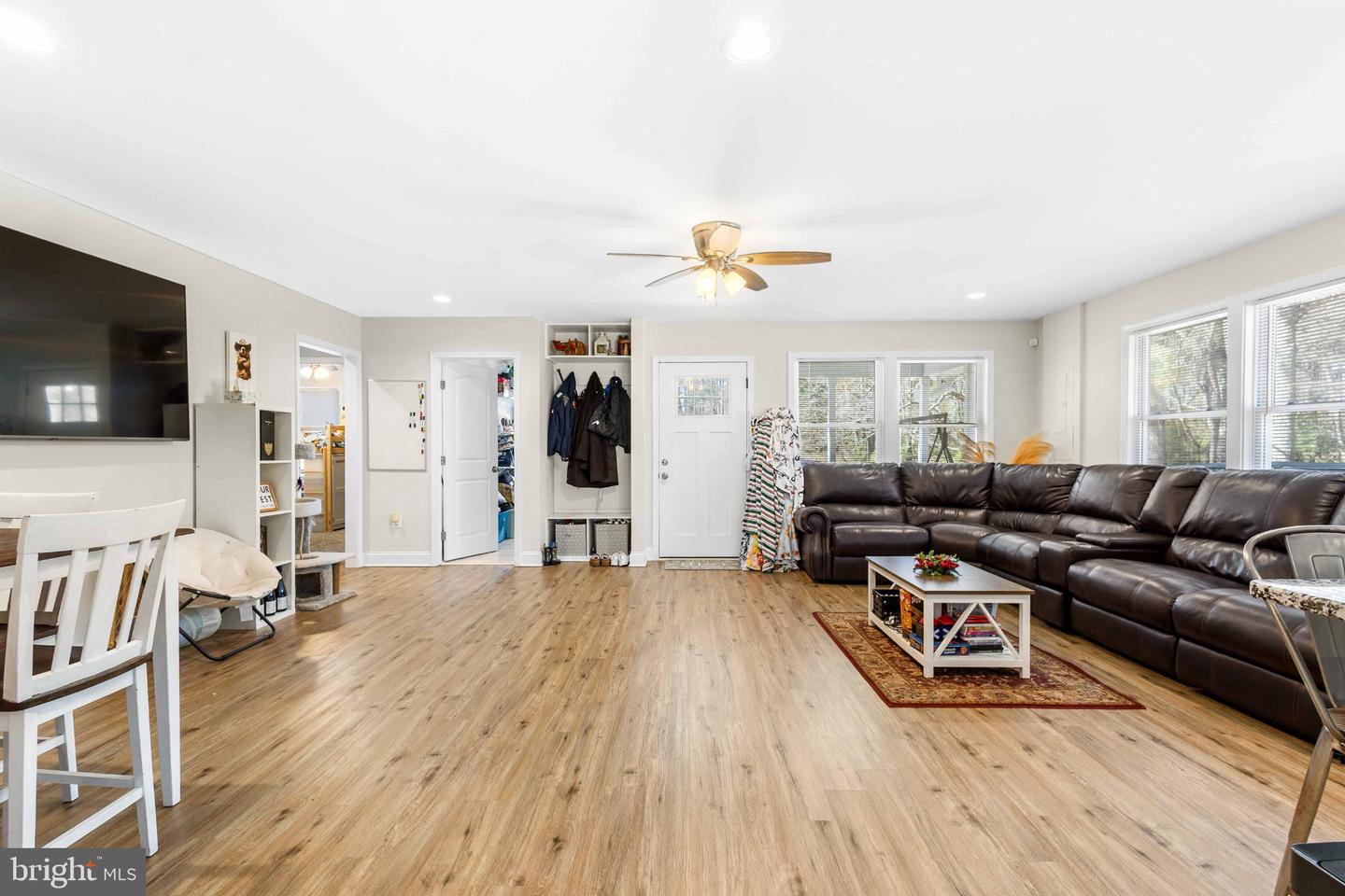 45 Jaws Ct Property Photo 10