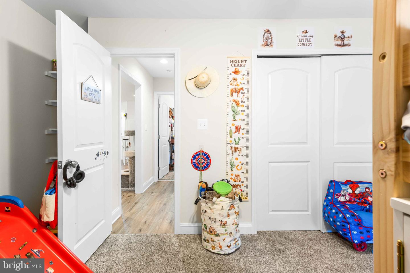 45 Jaws Ct Property Photo 19