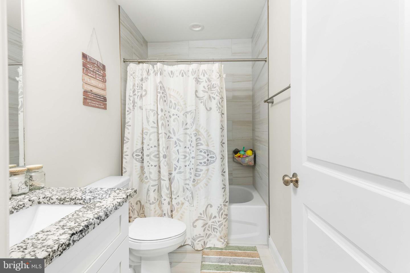 45 Jaws Ct Property Photo 20