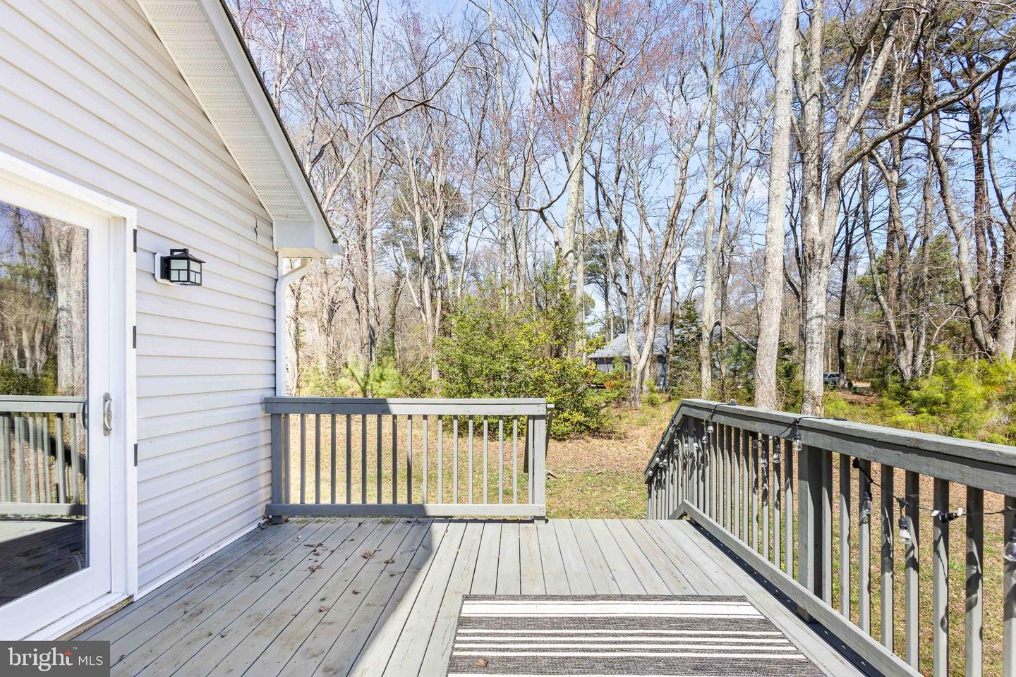45 Jaws Ct Property Photo 22