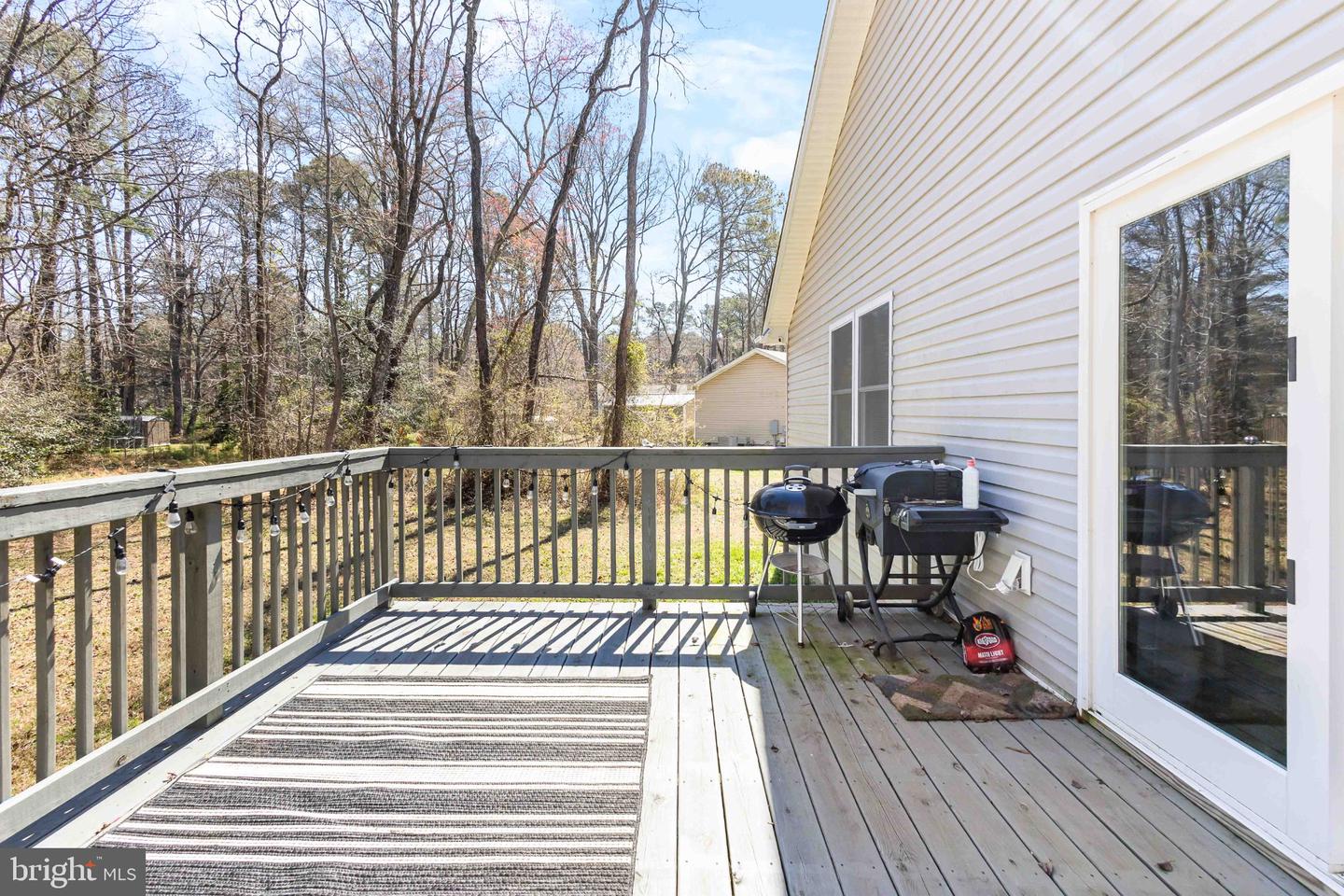 45 Jaws Ct Property Photo 23