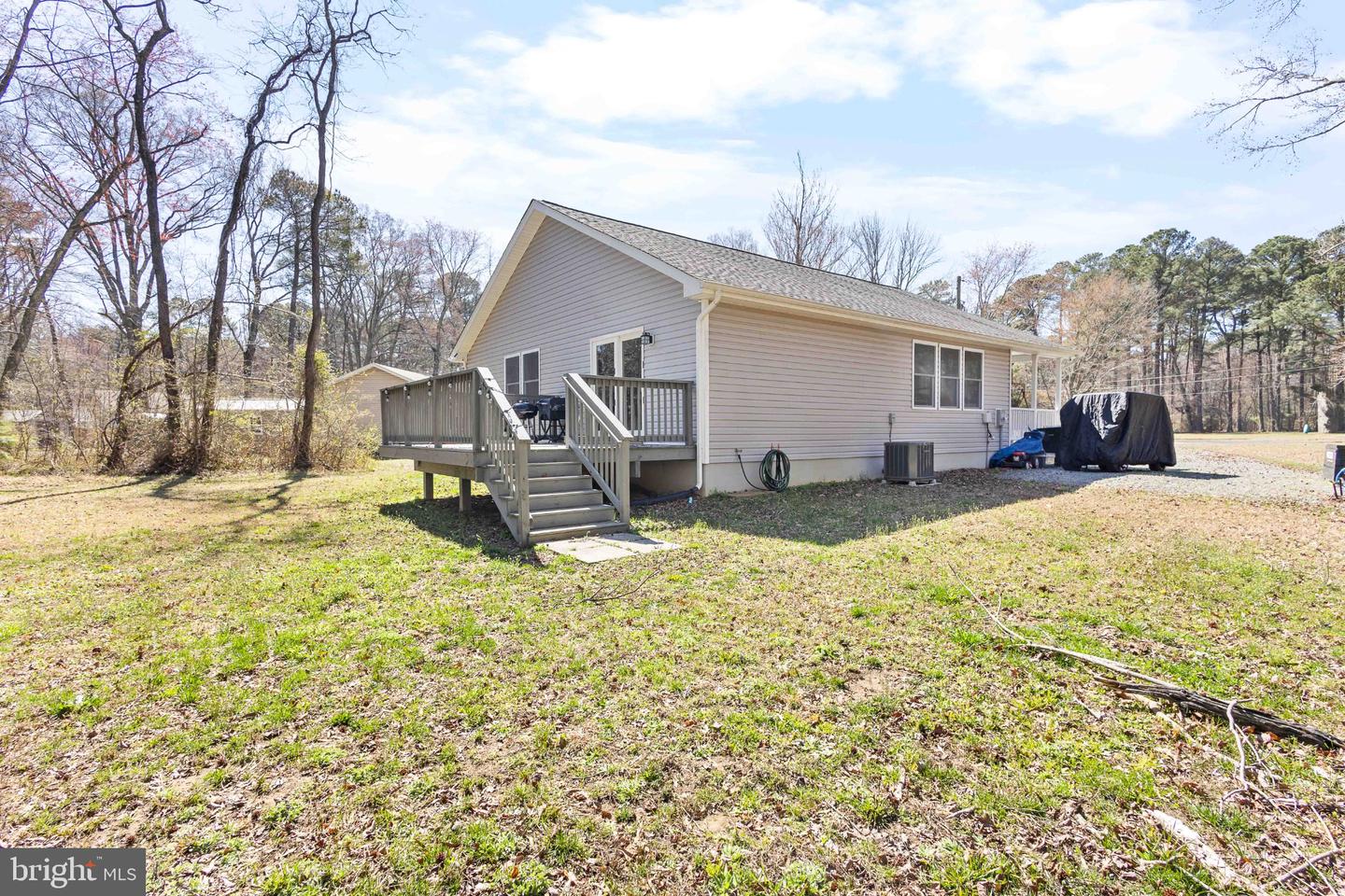 45 Jaws Ct Property Photo 24