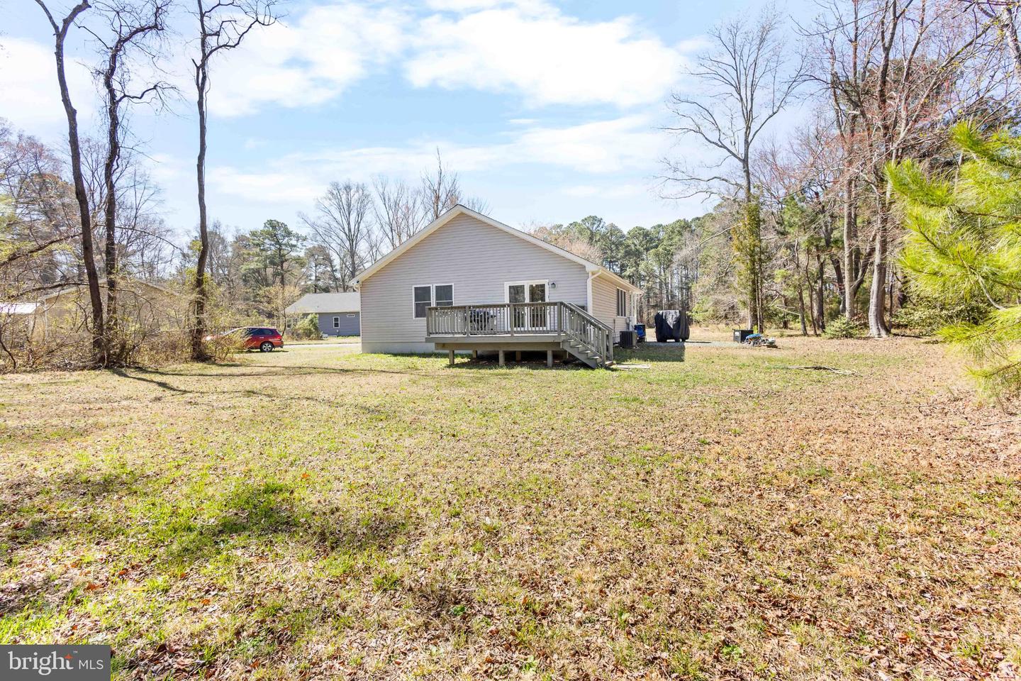 45 Jaws Ct Property Photo 25