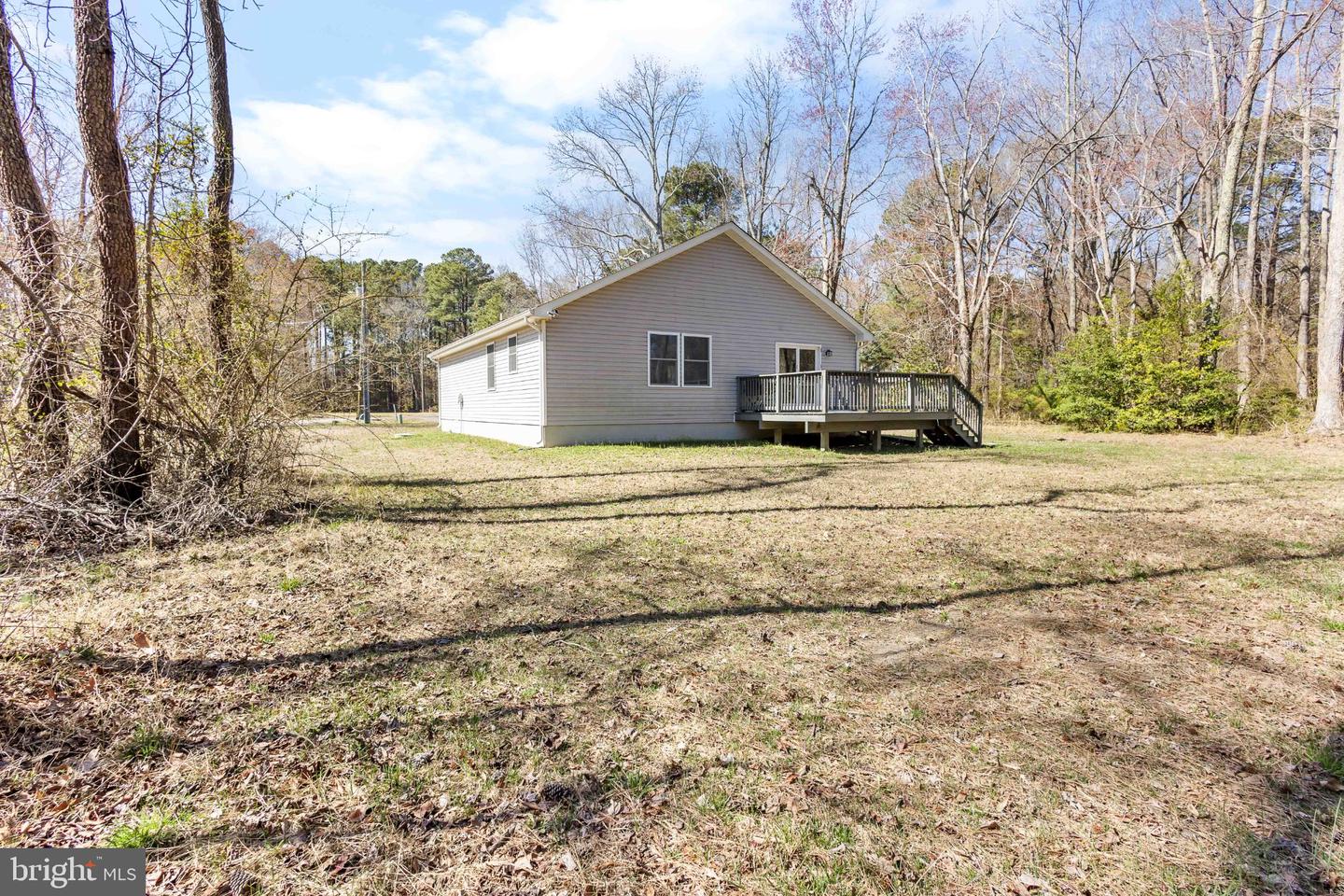 45 Jaws Ct Property Photo 26