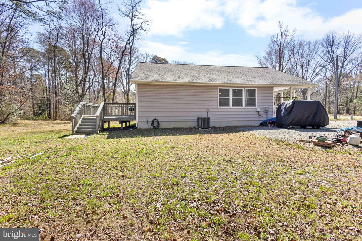 45 Jaws Ct Property Photo 28