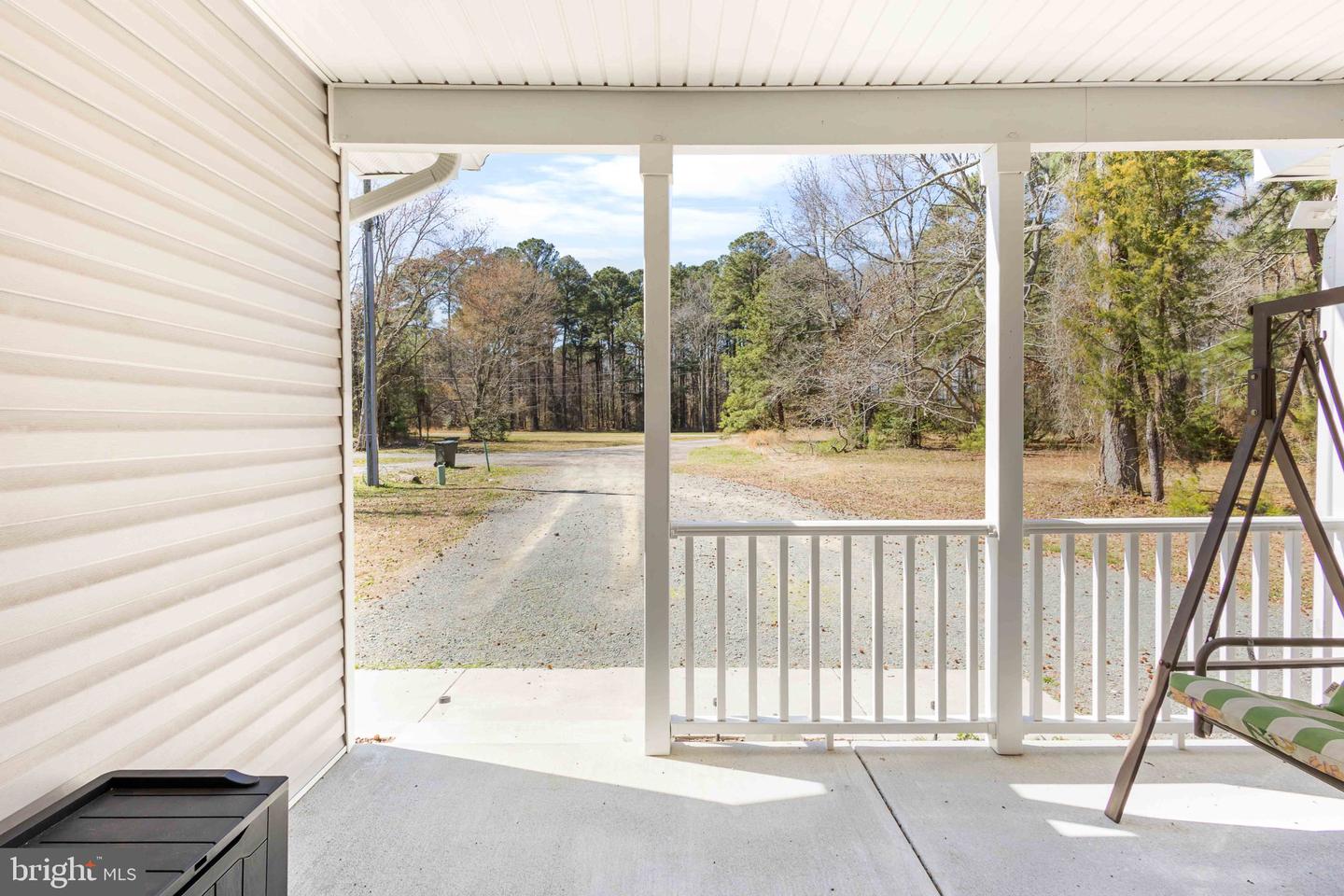 45 Jaws Ct Property Photo 29