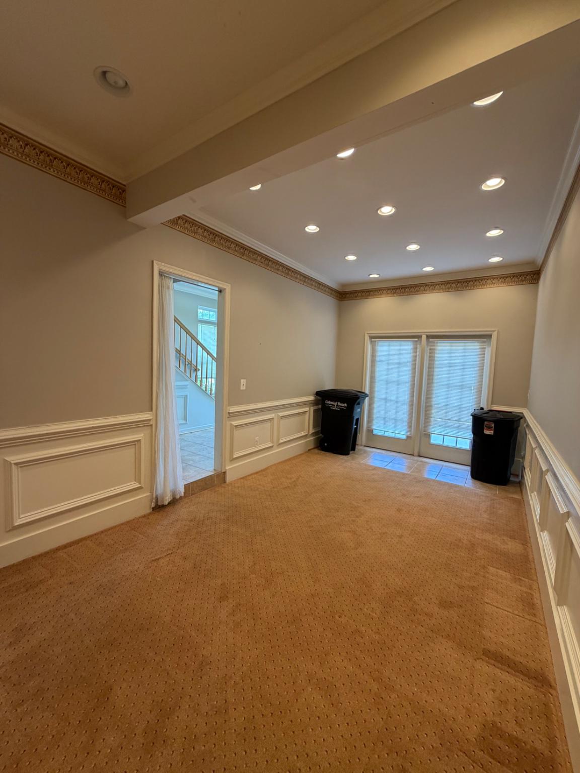 701 Monroe Point Dr Property Photo 5
